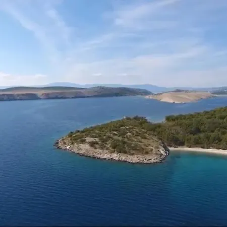 Ferguson Apartamento