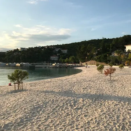 Ferguson 公寓 卓得诺沃