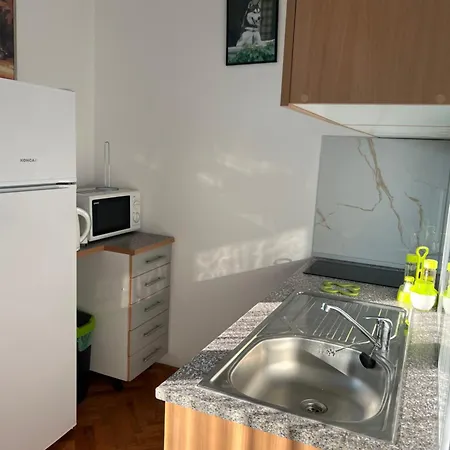 Ferguson 卓得诺沃