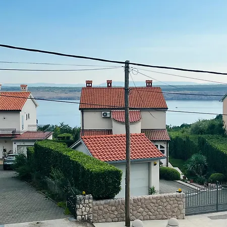 Ferguson 卓得诺沃