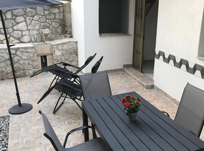 Ferguson * Ядраново