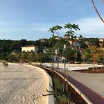 Apartamento Ferguson Jadranovo