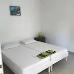 Apartman Ferguson Jadranovo