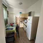Apartman Ferguson