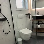 Ferguson Jadranovo