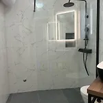 Apartman Ferguson
