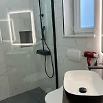 Apartman Ferguson *