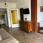 Apartman Ferguson Jadranovo