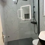 Ferguson Apartman