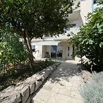 Apartman Ferguson *