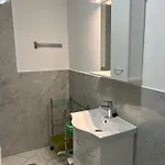 Apartman Ferguson Jadranovo