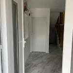 Ferguson Apartman *