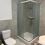 Ferguson Apartman Jadranovo