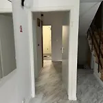 Ferguson * Jadranovo