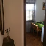 Apartman Ferguson Jadranovo