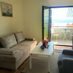 Apartamento Ferguson *