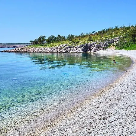 Ferguson * Jadranovo