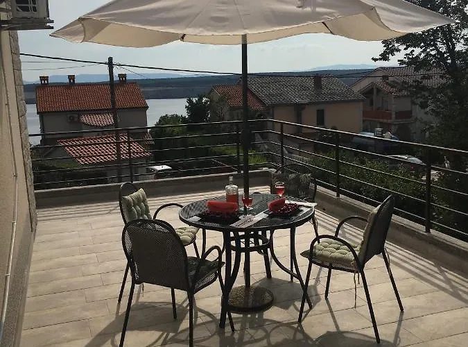 아파트 Ferguson 자드라보노