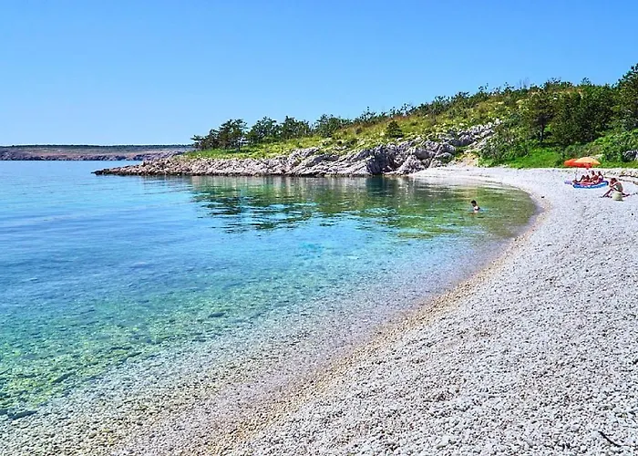 Ferguson * 자드라보노