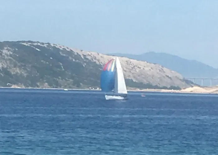 דירה Ferguson יאדראנובו