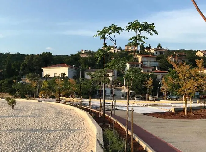 아파트 Ferguson 자드라보노