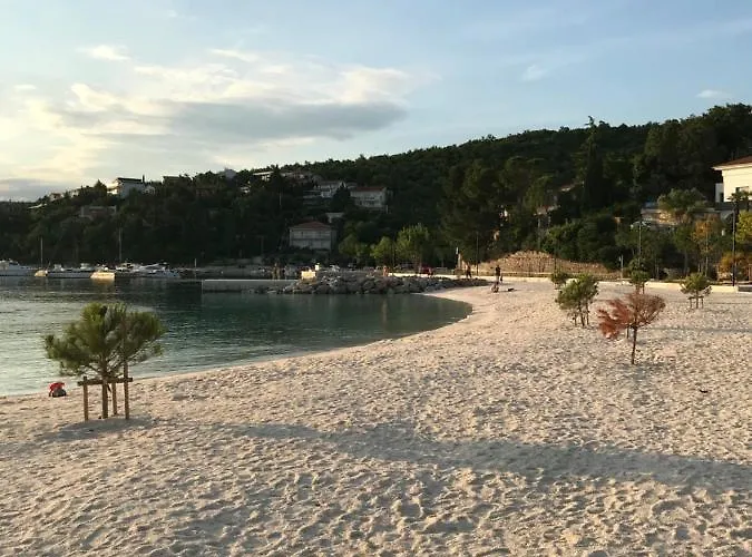 Ferguson 아파트 자드라보노