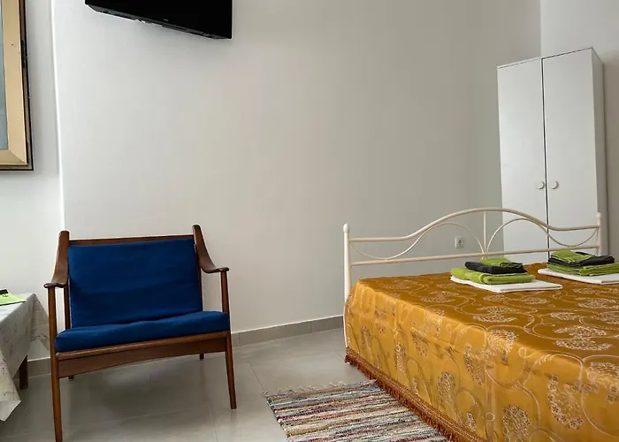 Ferguson * 자드라보노