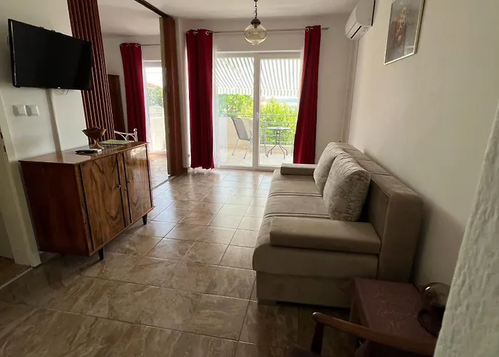 Ferguson * יאדראנובו