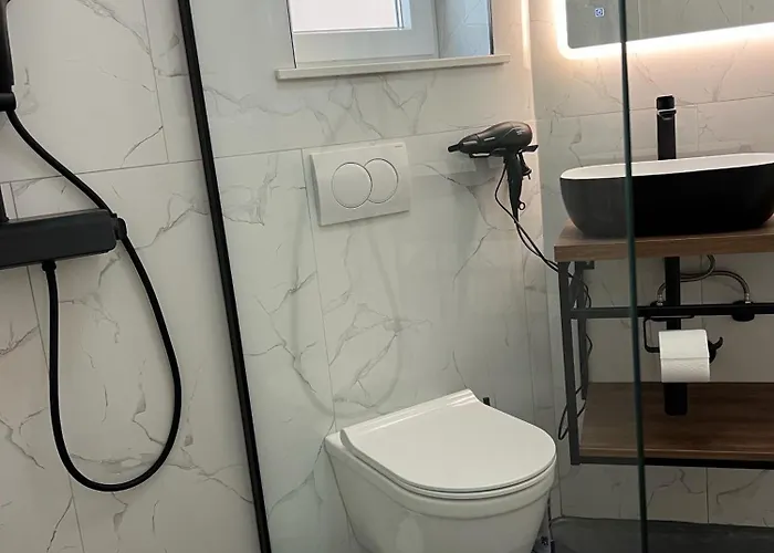 Ferguson יאדראנובו