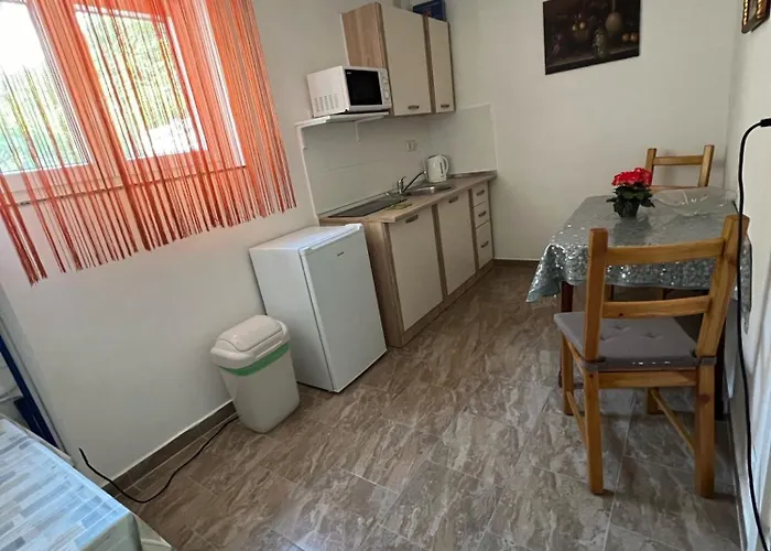 Ferguson 자드라보노