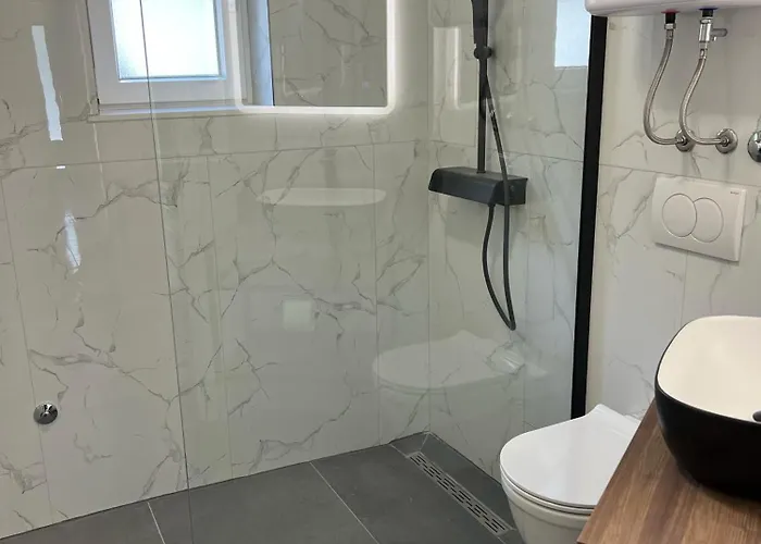 Ferguson * 자드라보노