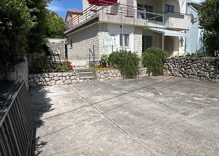 Ferguson 자드라보노