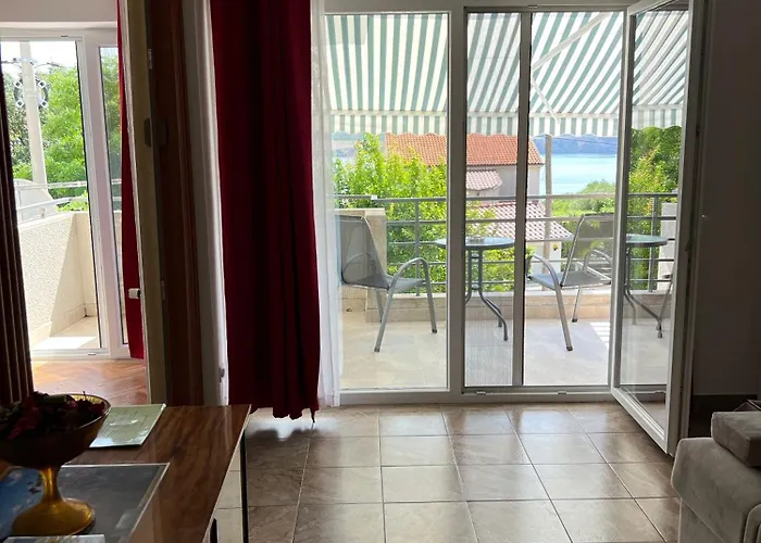 Ferguson * 자드라보노