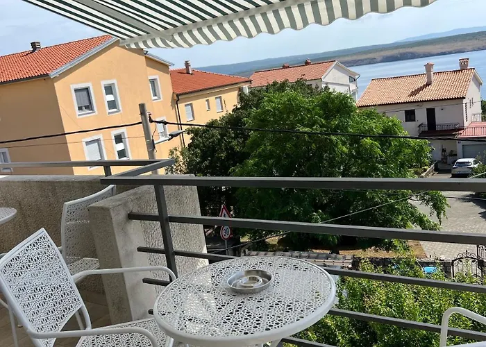 Ferguson 자드라보노