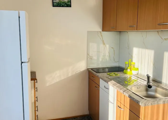 Ferguson * 자드라보노