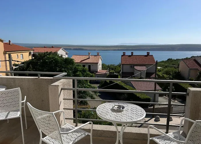 아파트 Ferguson *