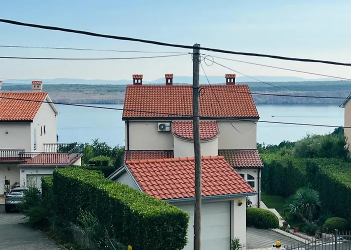 Ferguson 자드라보노