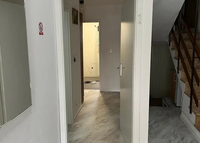 Ferguson * 자드라보노