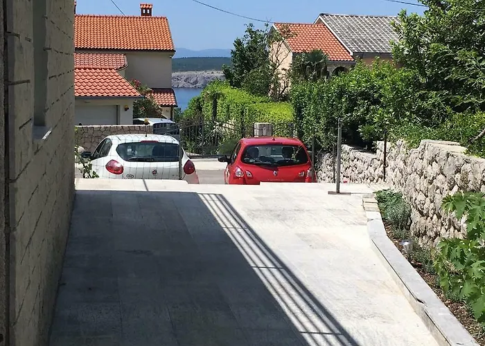 아파트 Ferguson 자드라보노